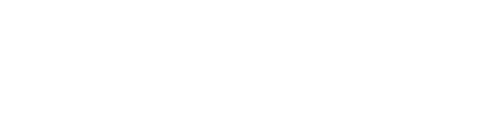 JiangSu BoHong Brocade Granulation Equipment Co.,ltd