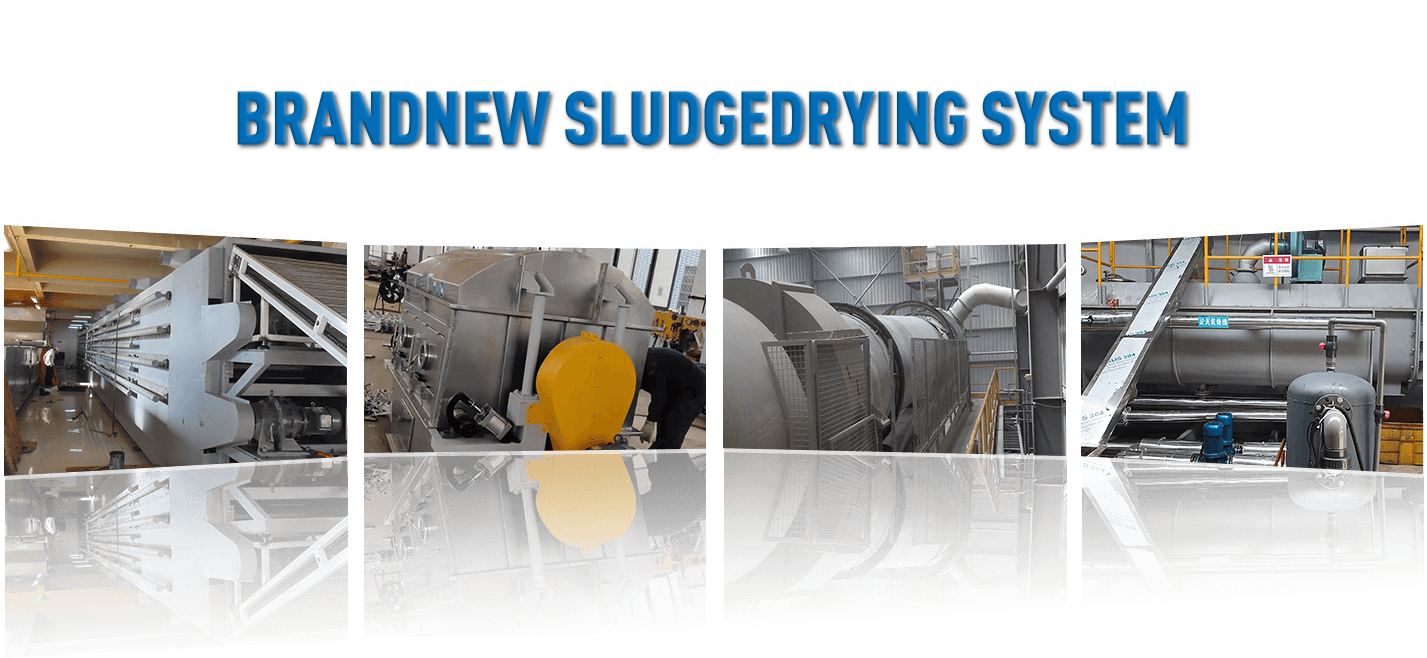 JiangSu BoHong Brocade Granulation Equipment Co.,ltd